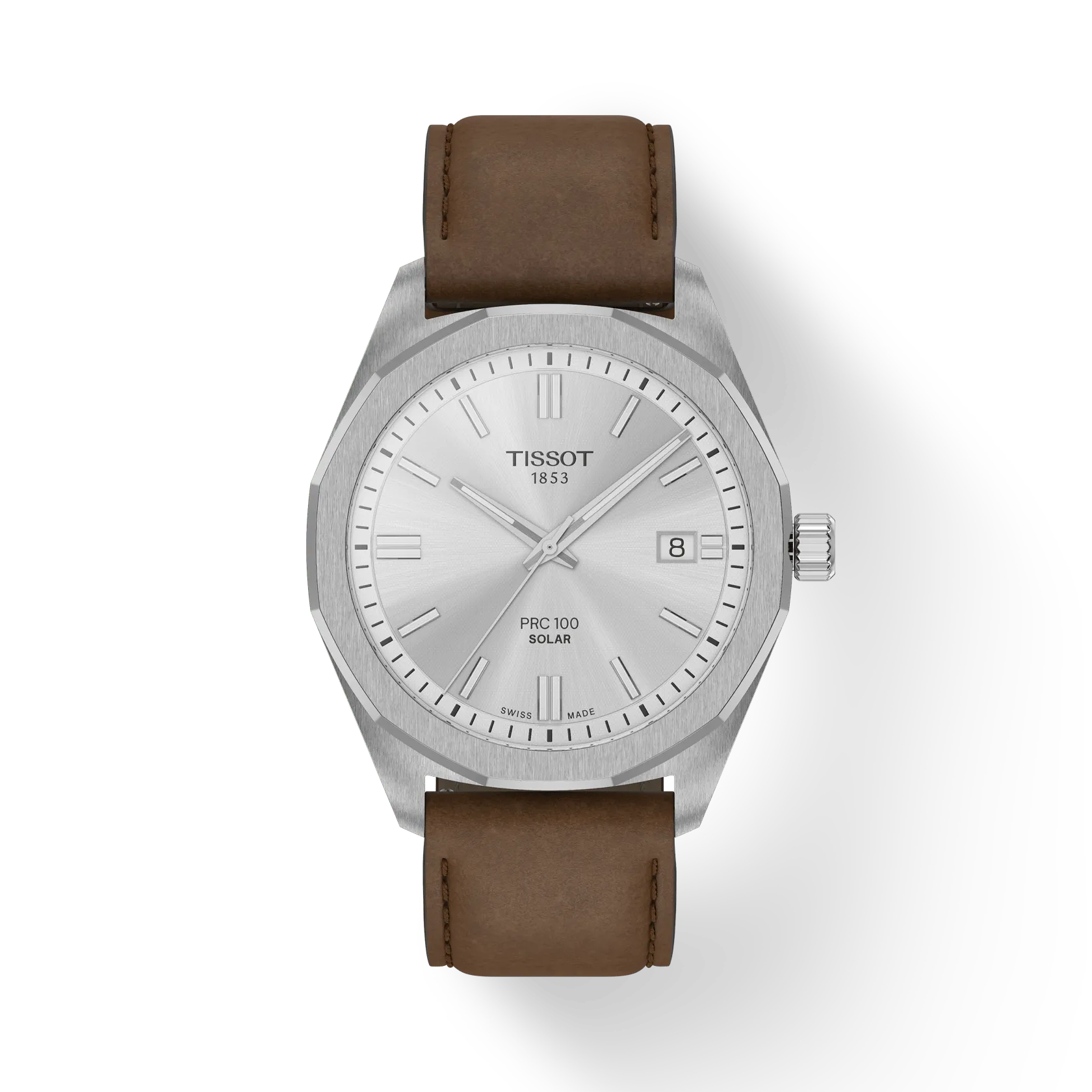 T1514221603100 Tissot