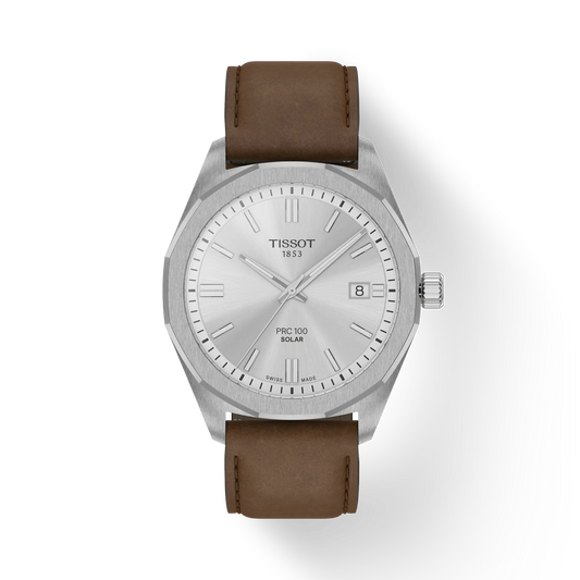 T1514221603100 Tissot