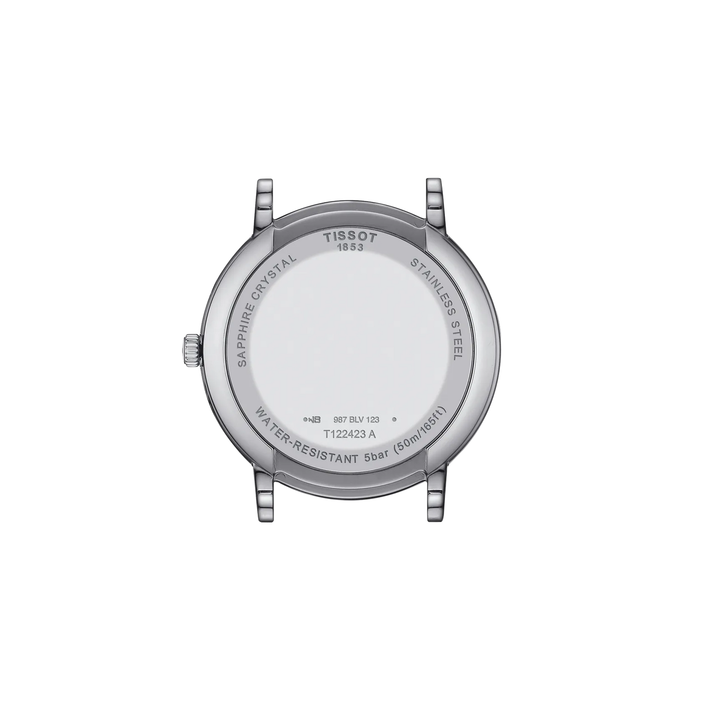 T1224231103300 Tissot