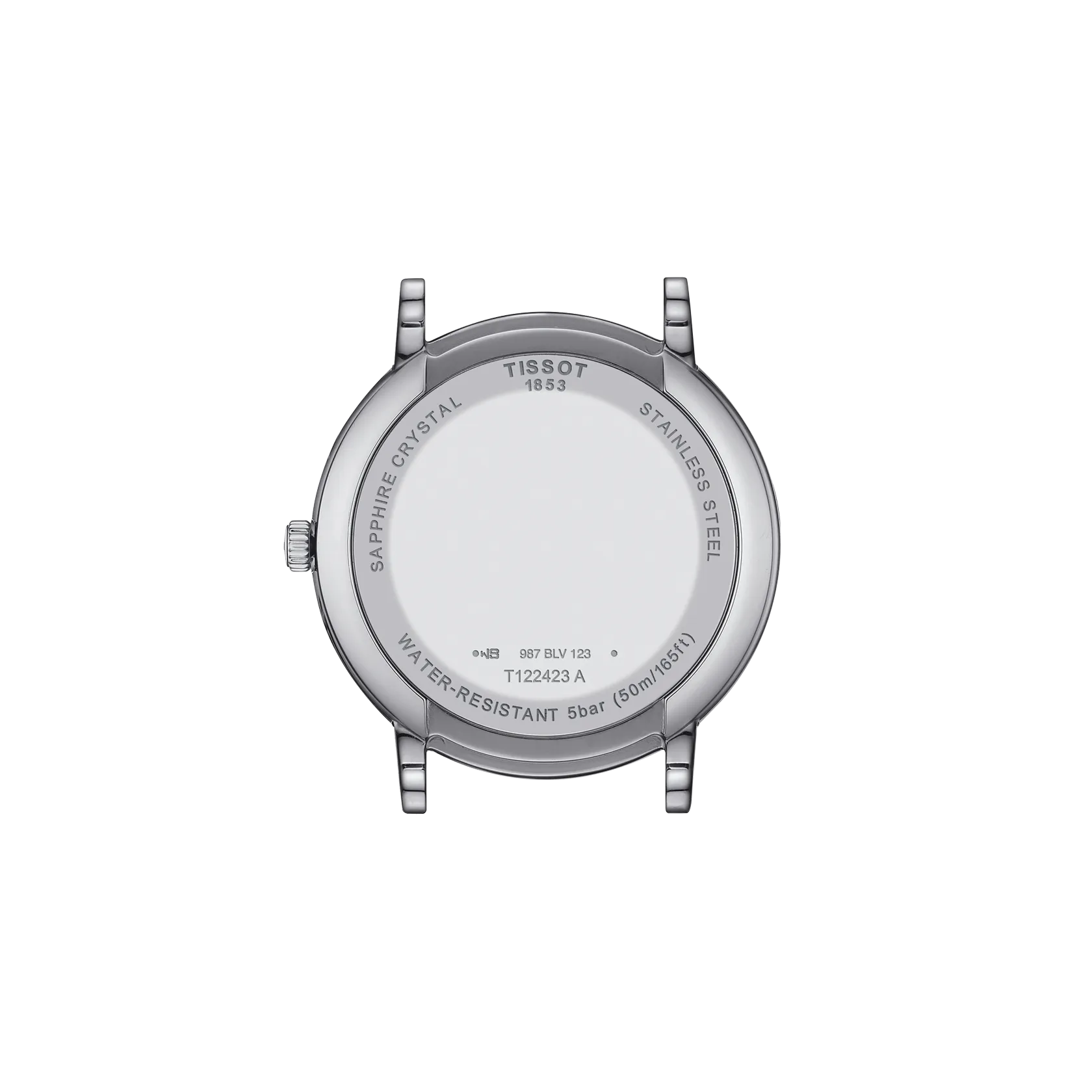 T1224231103300 Tissot