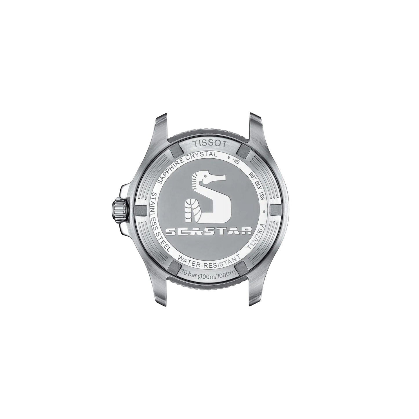 T1202102211100 Tissot
