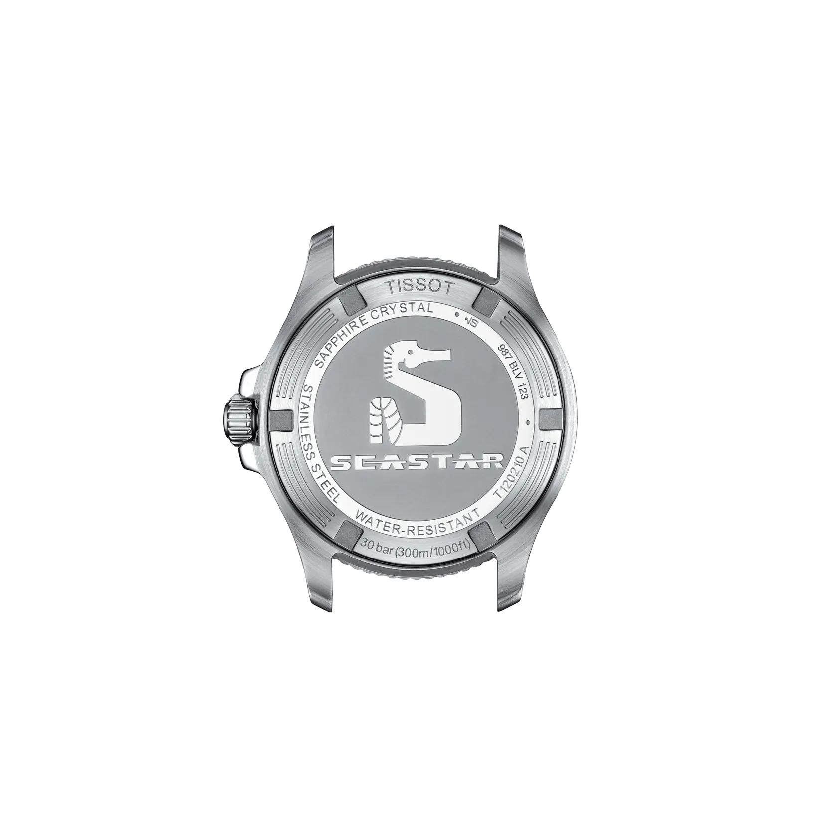 T1202102211100 Tissot
