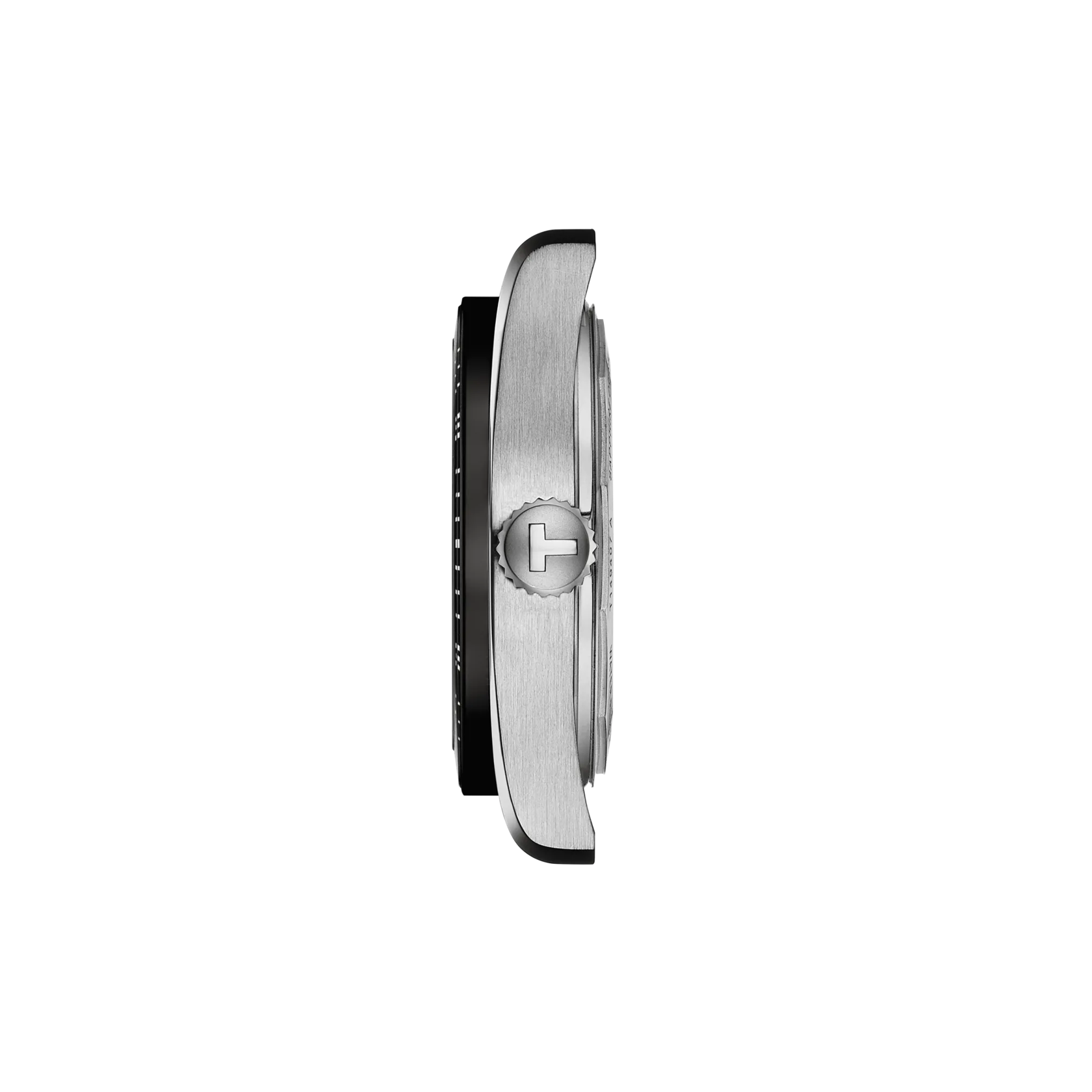T1494071104100 Tissot