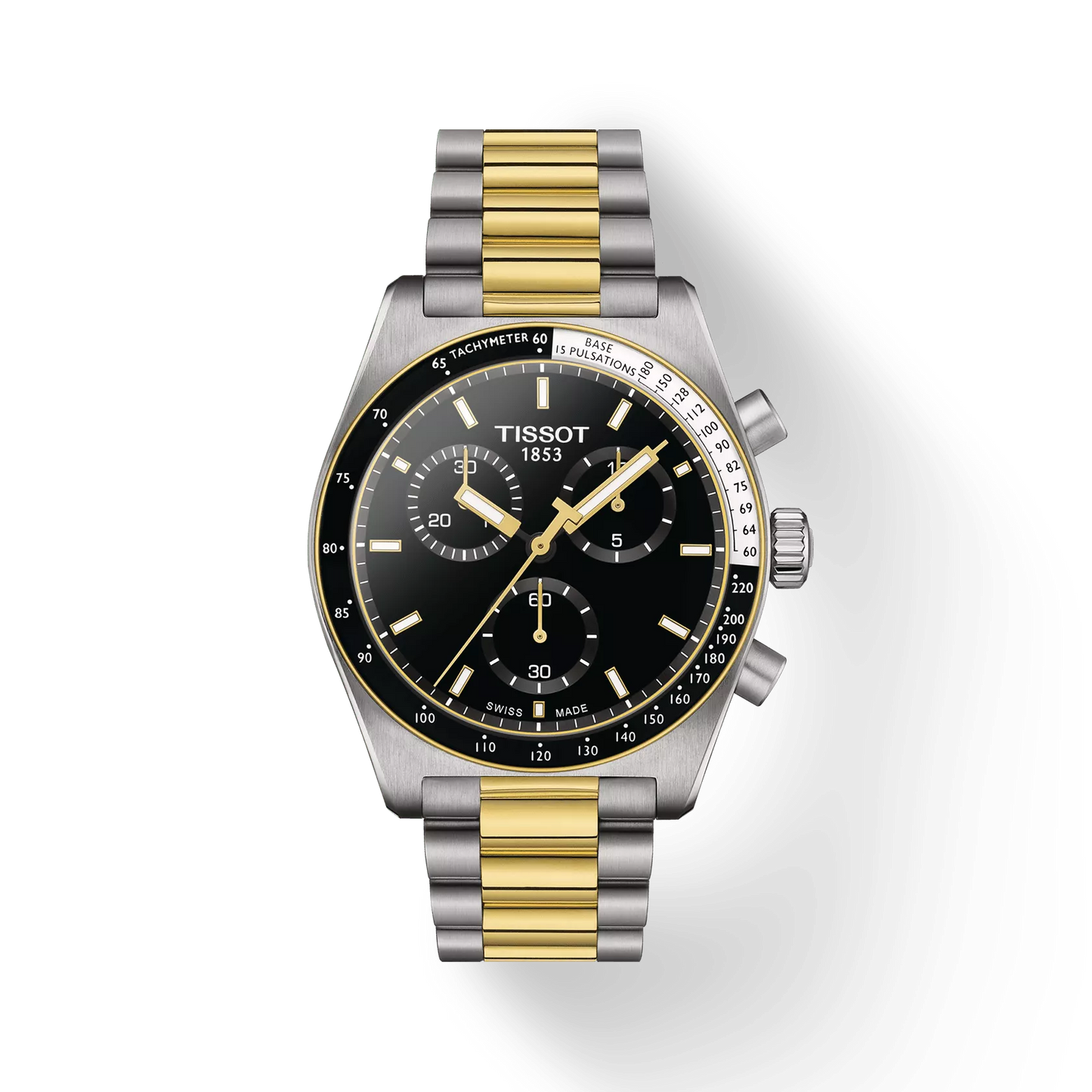 T1494172205100 Tissot