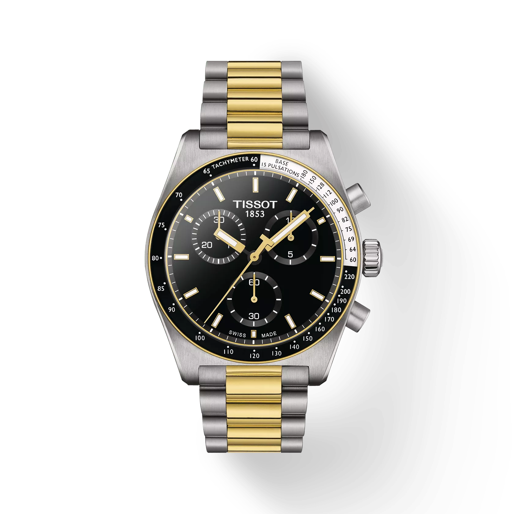 T1494172205100 Tissot