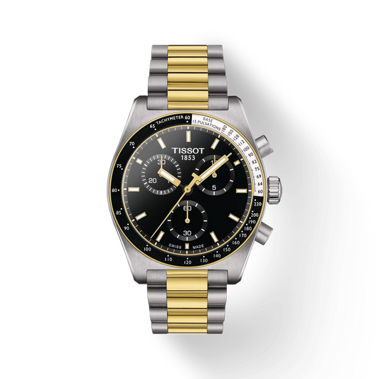T1494172205100 Tissot