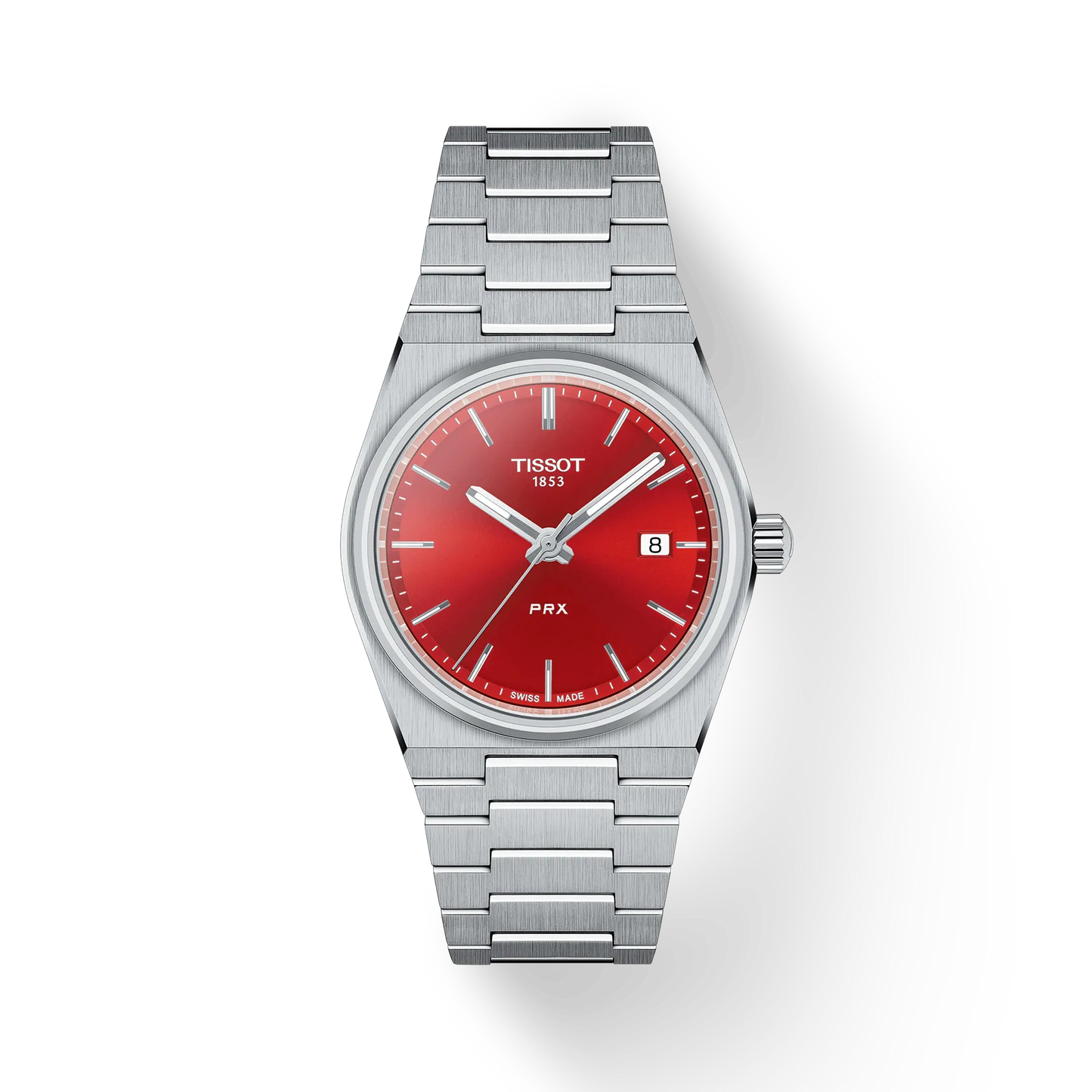 T1372101142100 Tissot