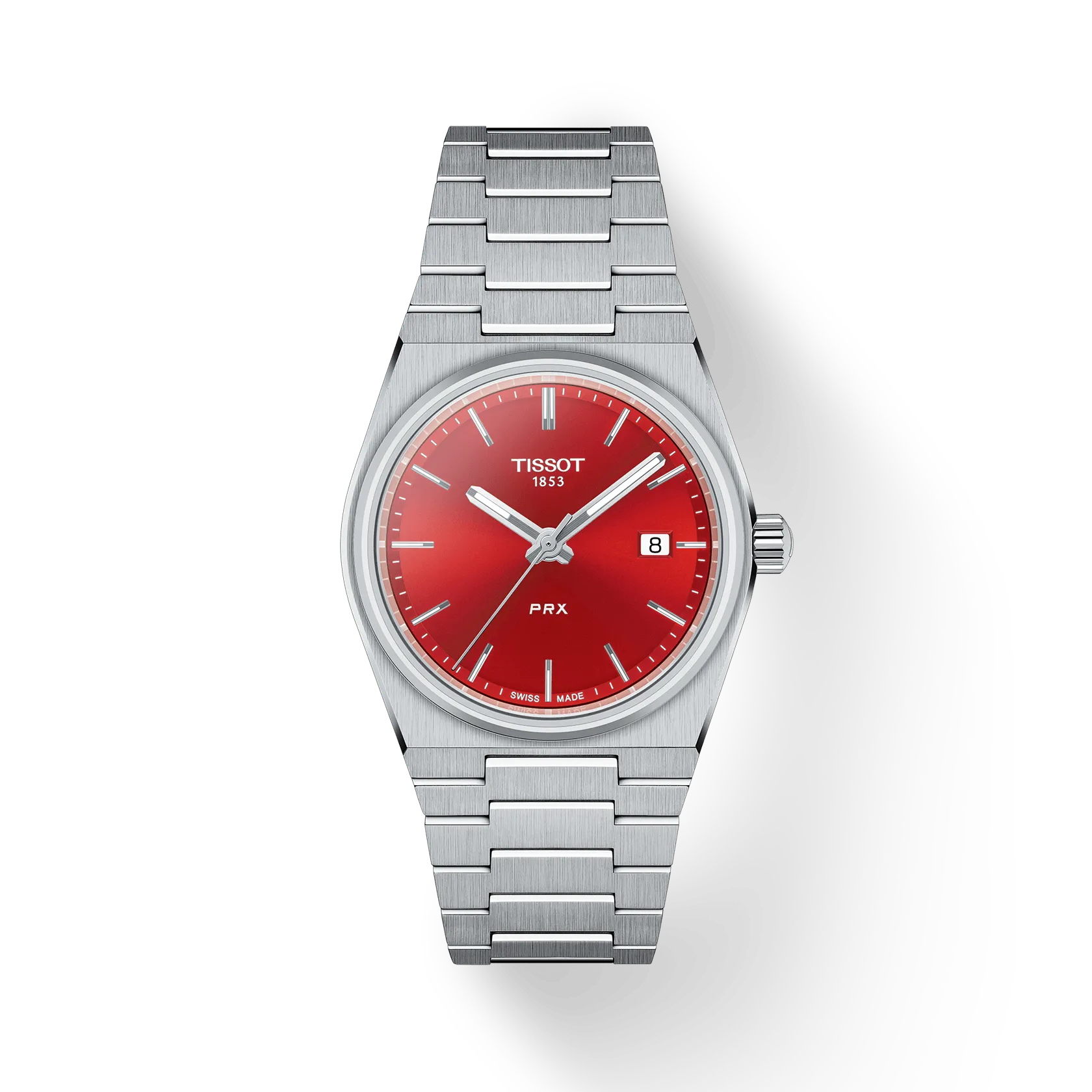 T1372101142100 Tissot