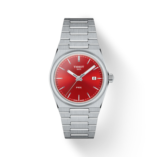 T1372101142100 Tissot