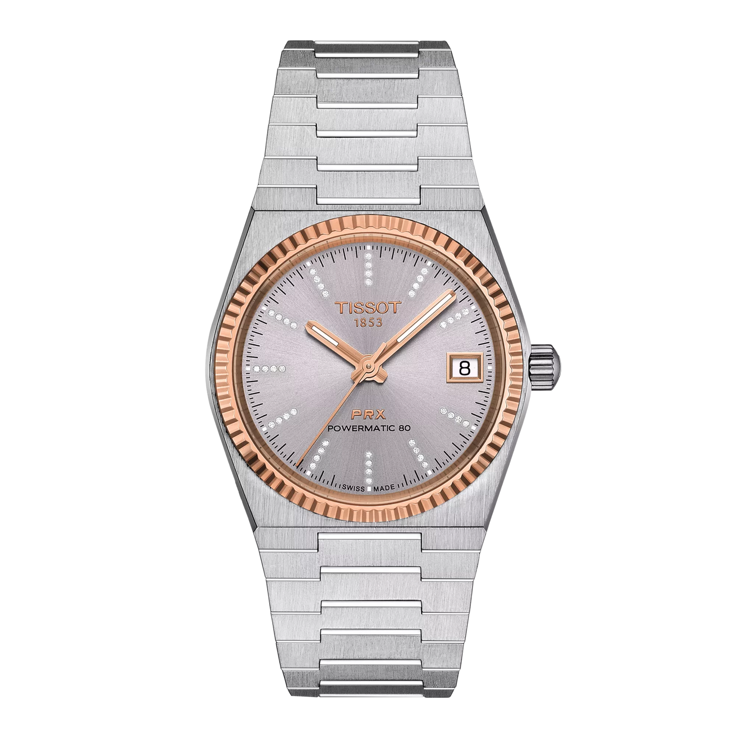 T9312074133600 Tissot