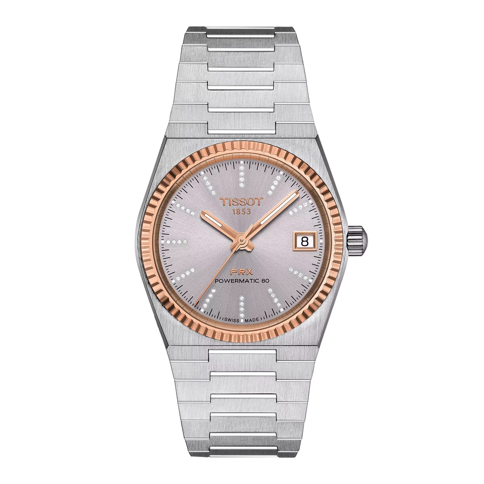 T9312074133600 Tissot