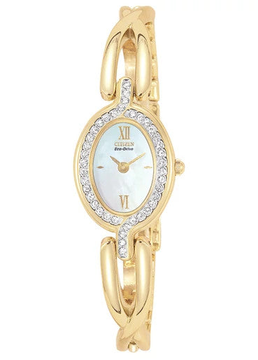 EW8732-55D Citizen Watch