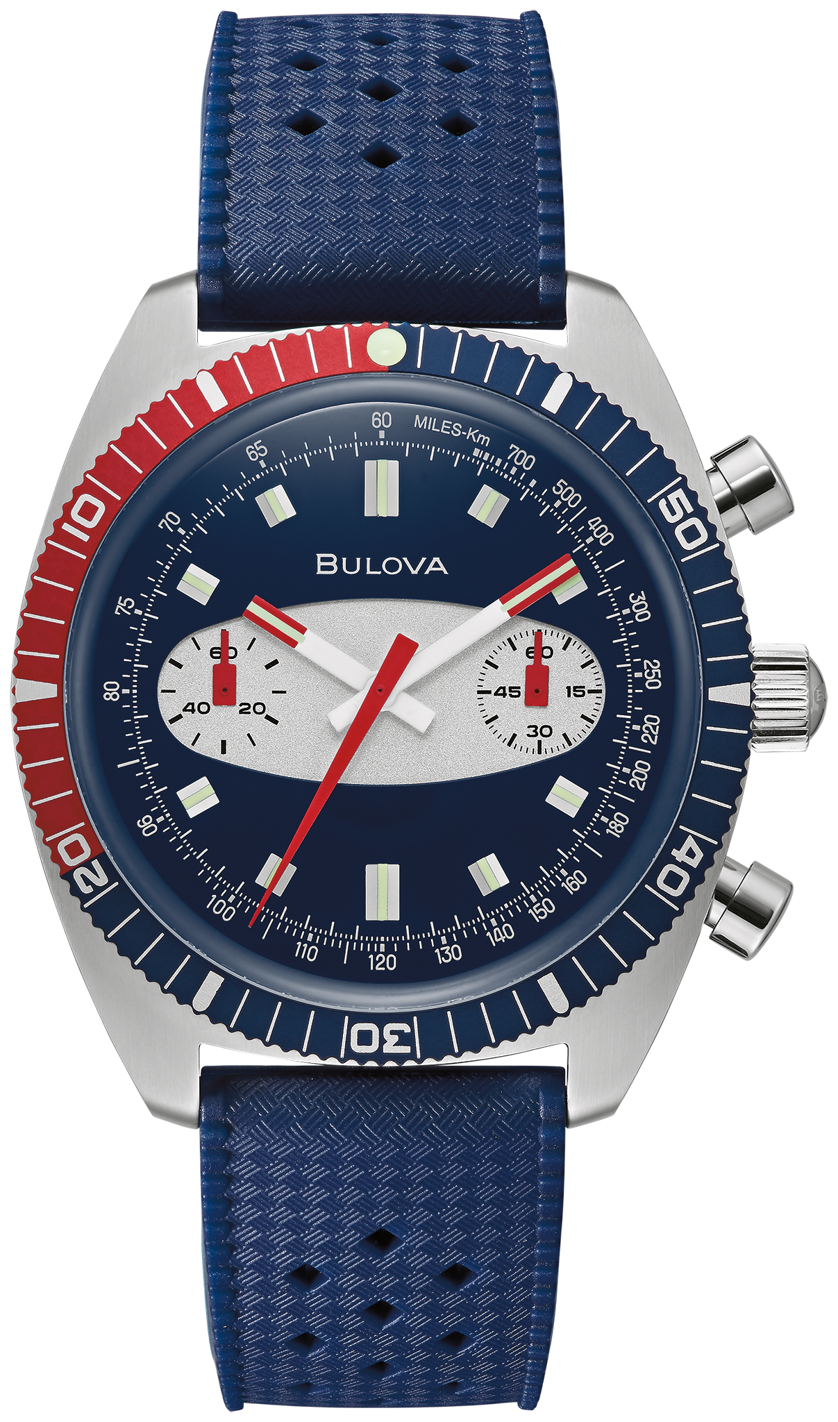 98A253 - Bulova