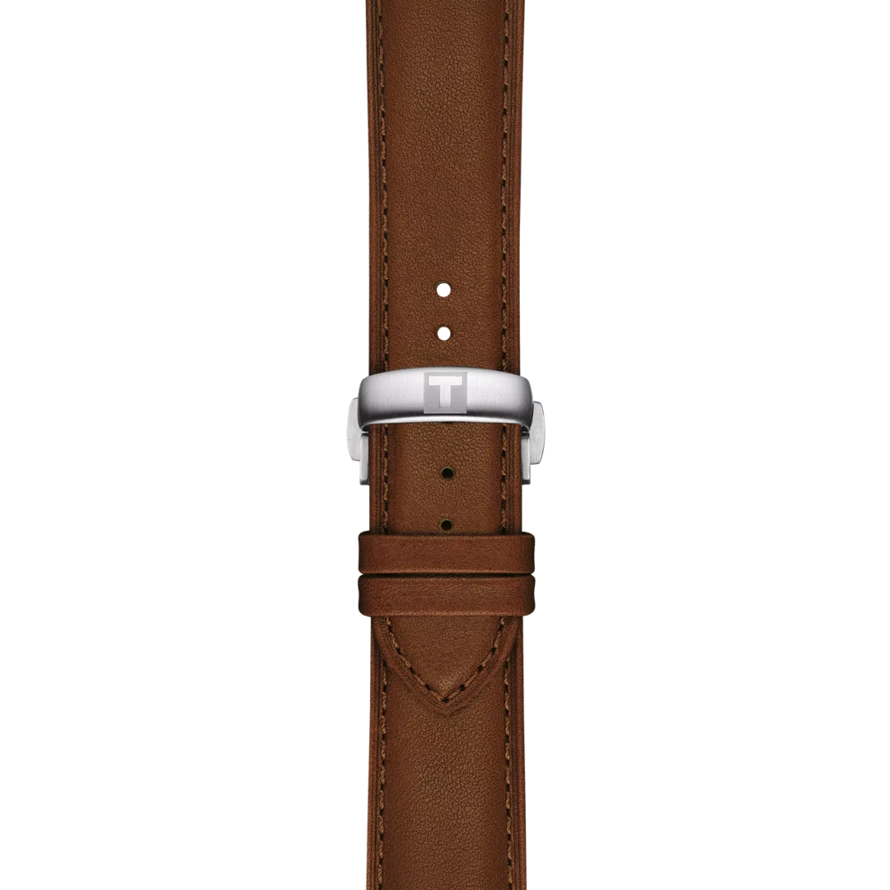 T1394071604100 Tissot