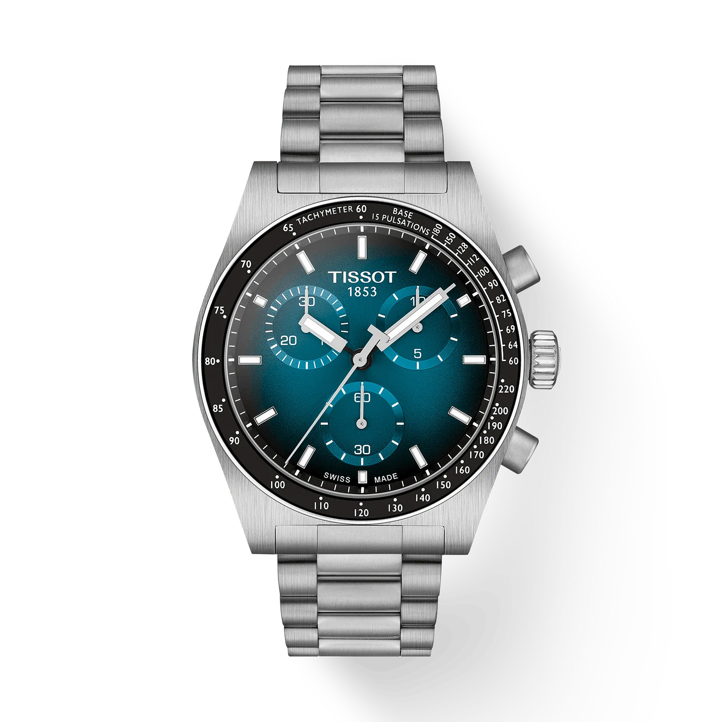 T1494171104101 Tissot
