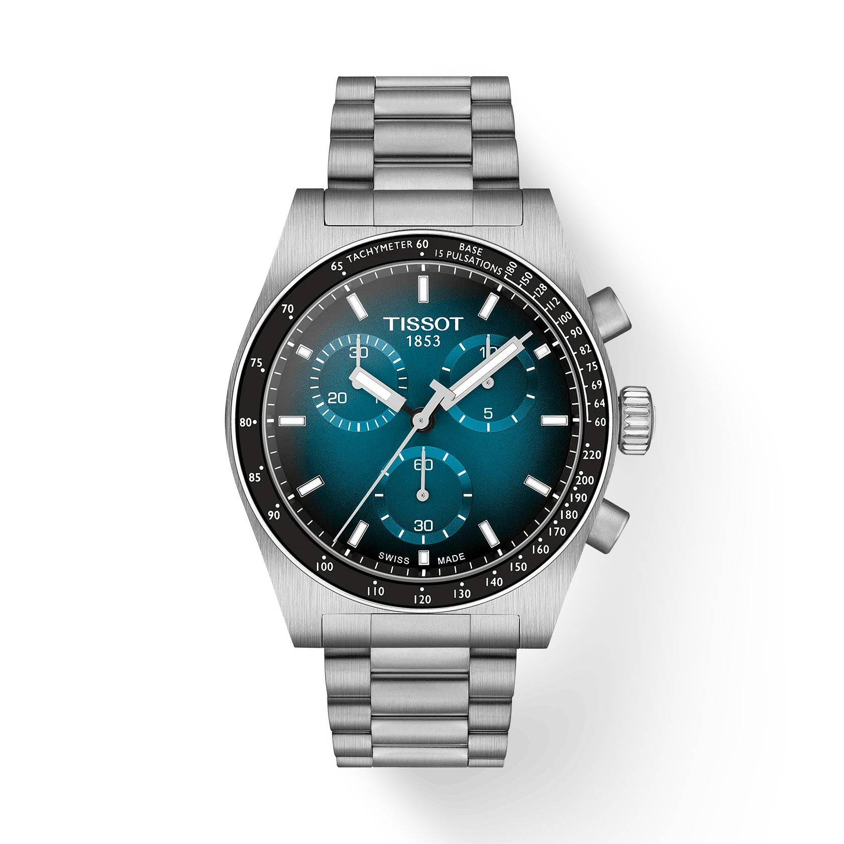 T1494171104101 Tissot