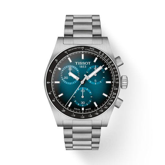 T1494171104101 Tissot