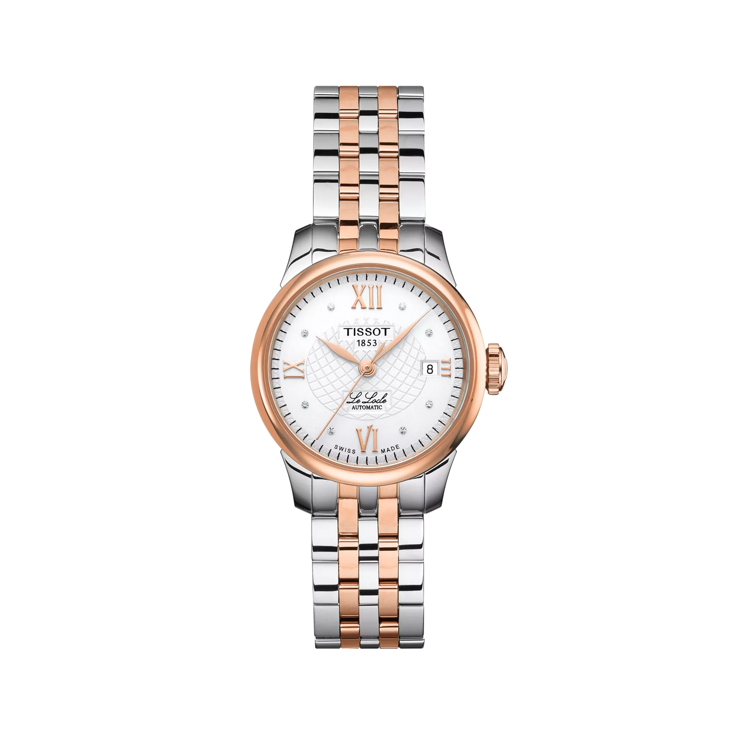 T41218316 Tissot