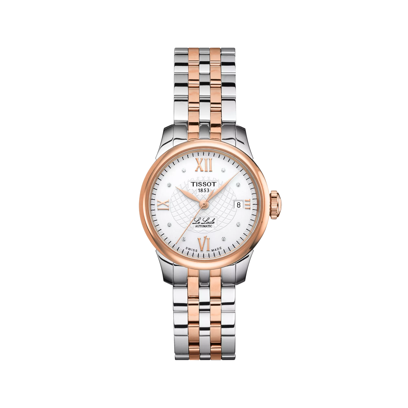 T41218316 Tissot