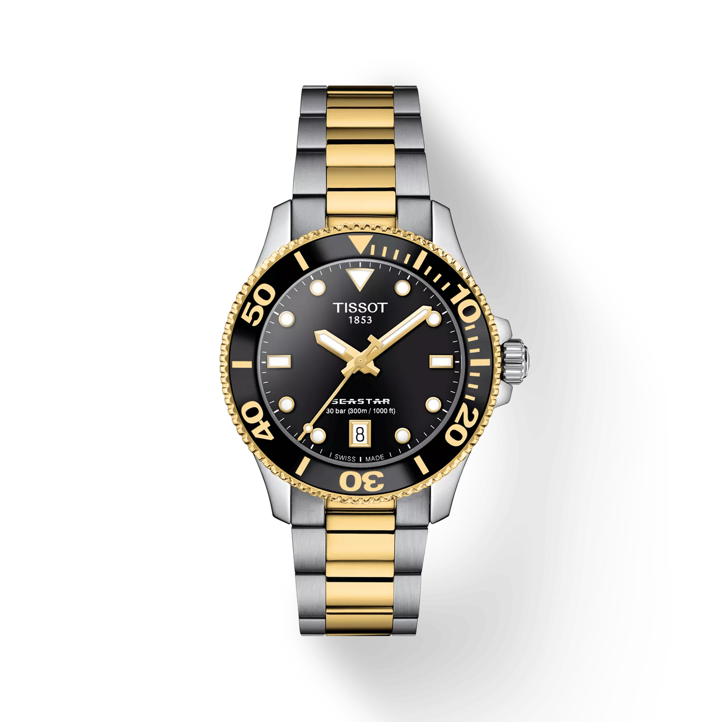 T1202102205100 Tissot