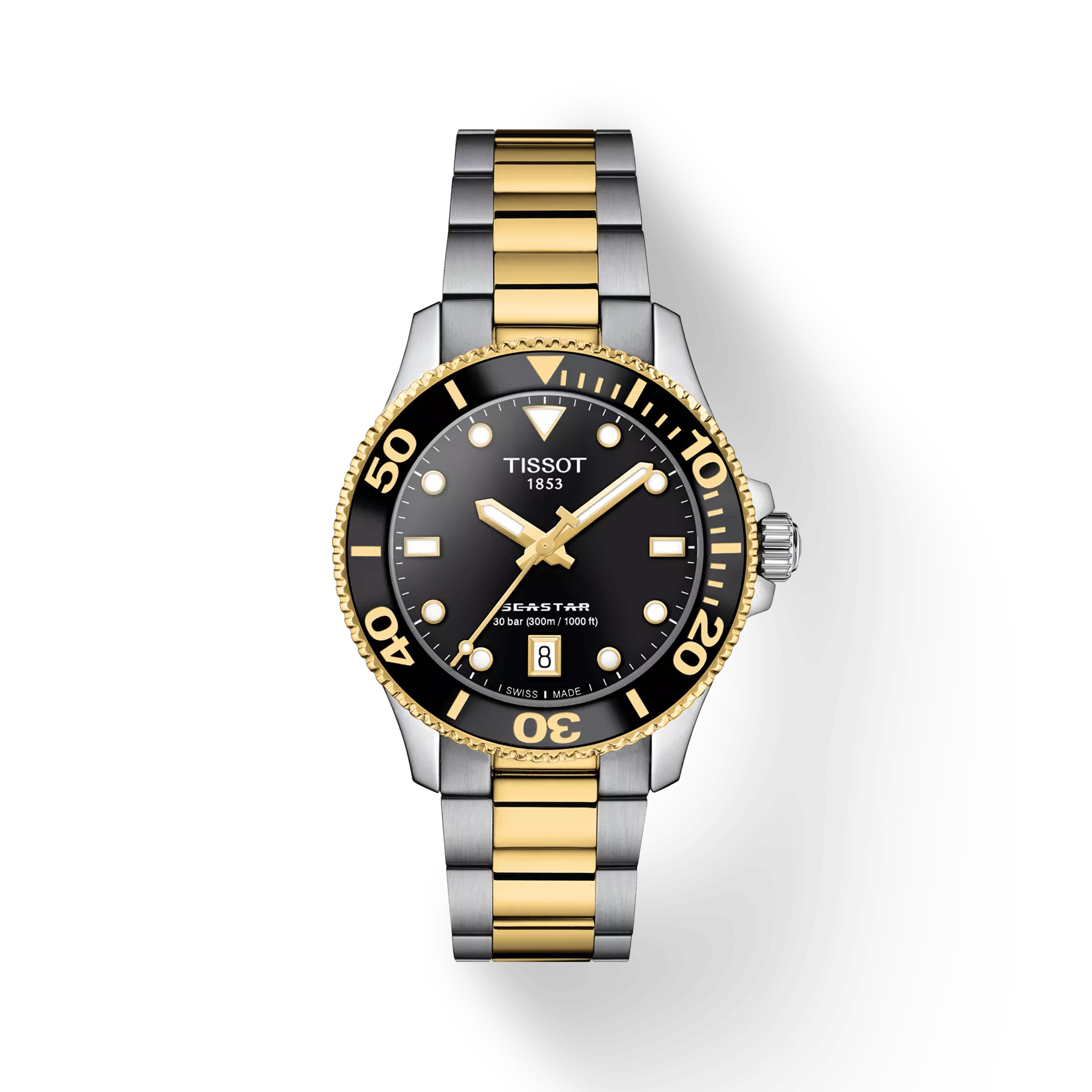 T1202102205100 Tissot