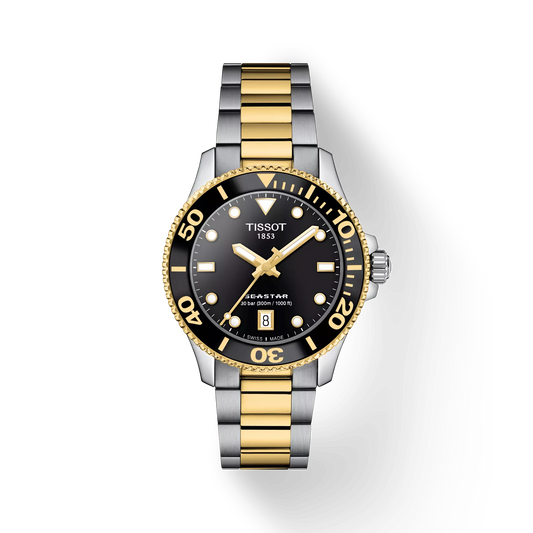 T1202102205100 Tissot