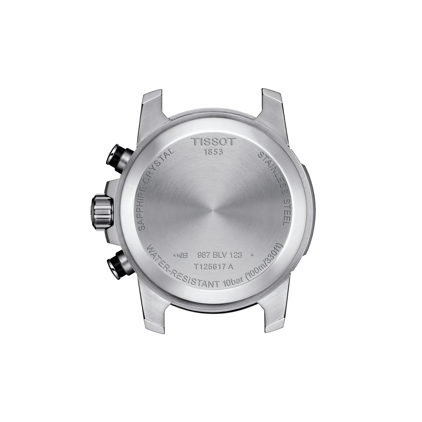 T1256171604100 Tissot