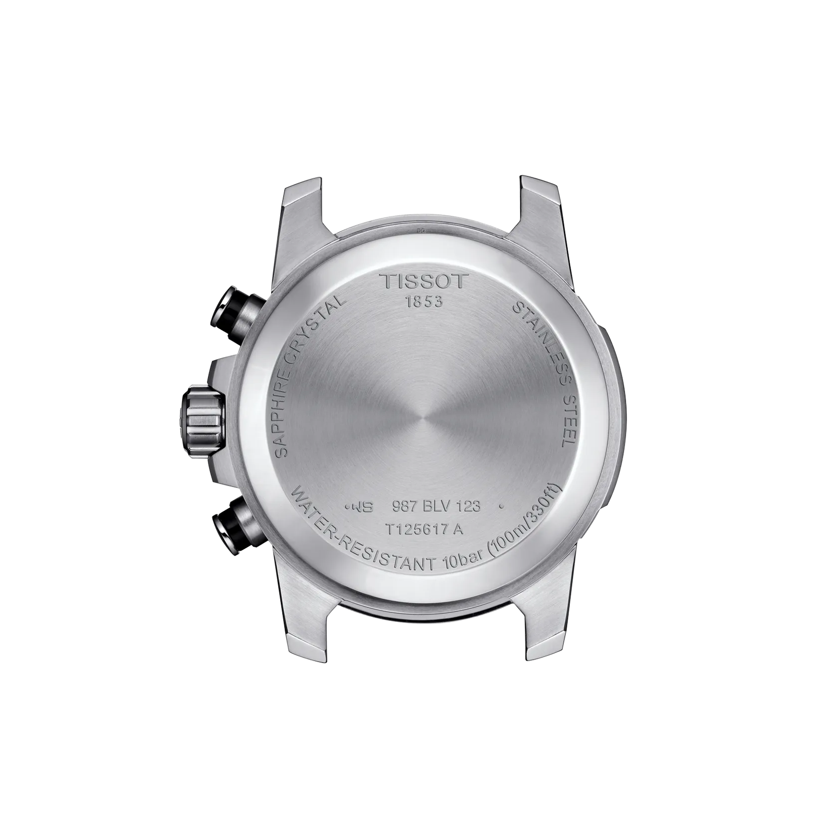 T1256171604100 Tissot
