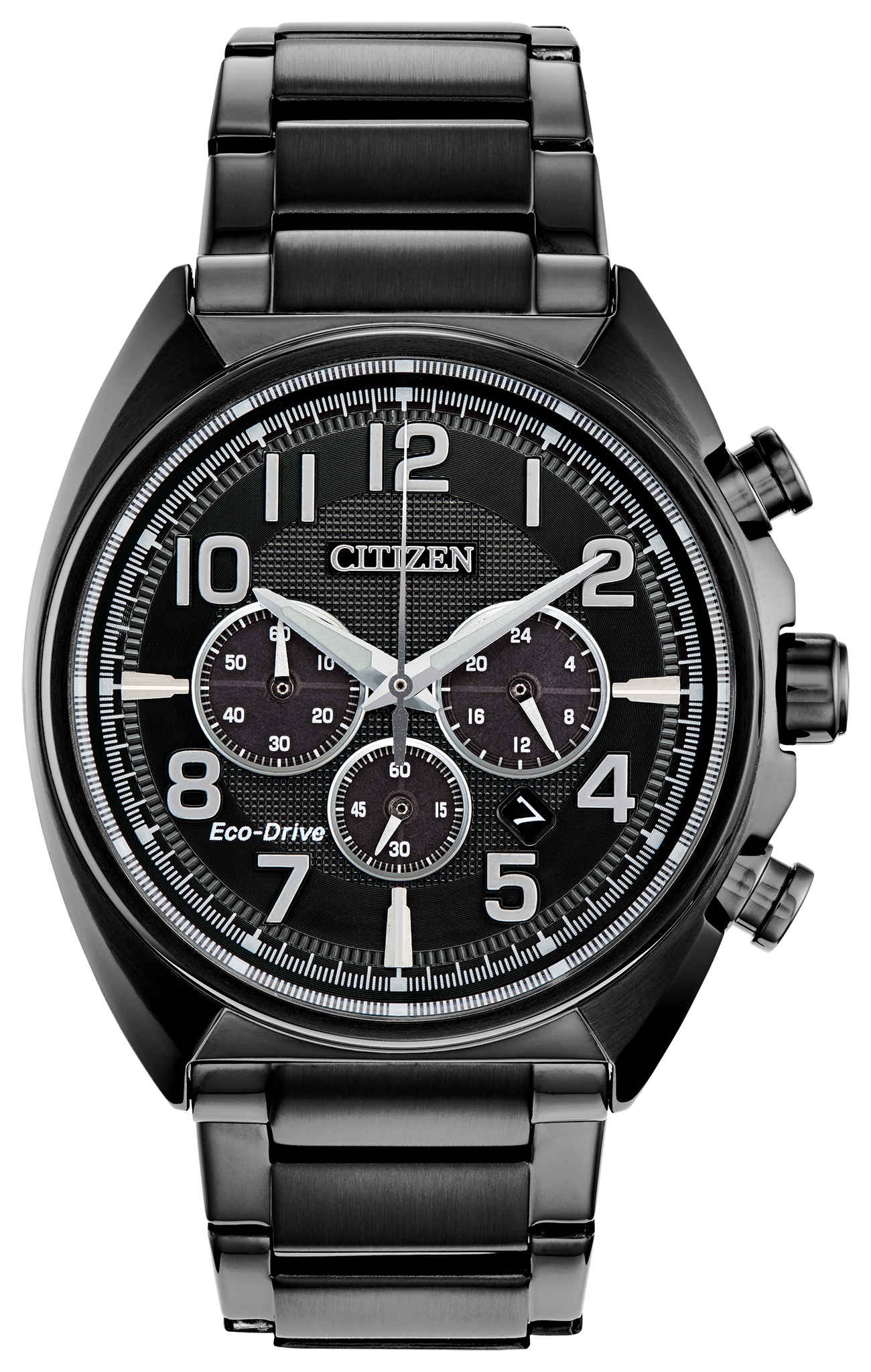 CA4285-68E Citizen Watch