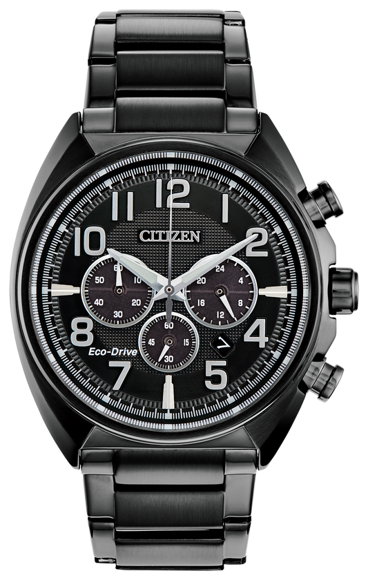 CA4285-68E Citizen Watch