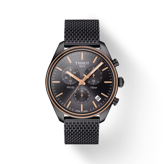 T1014172306100 Tissot