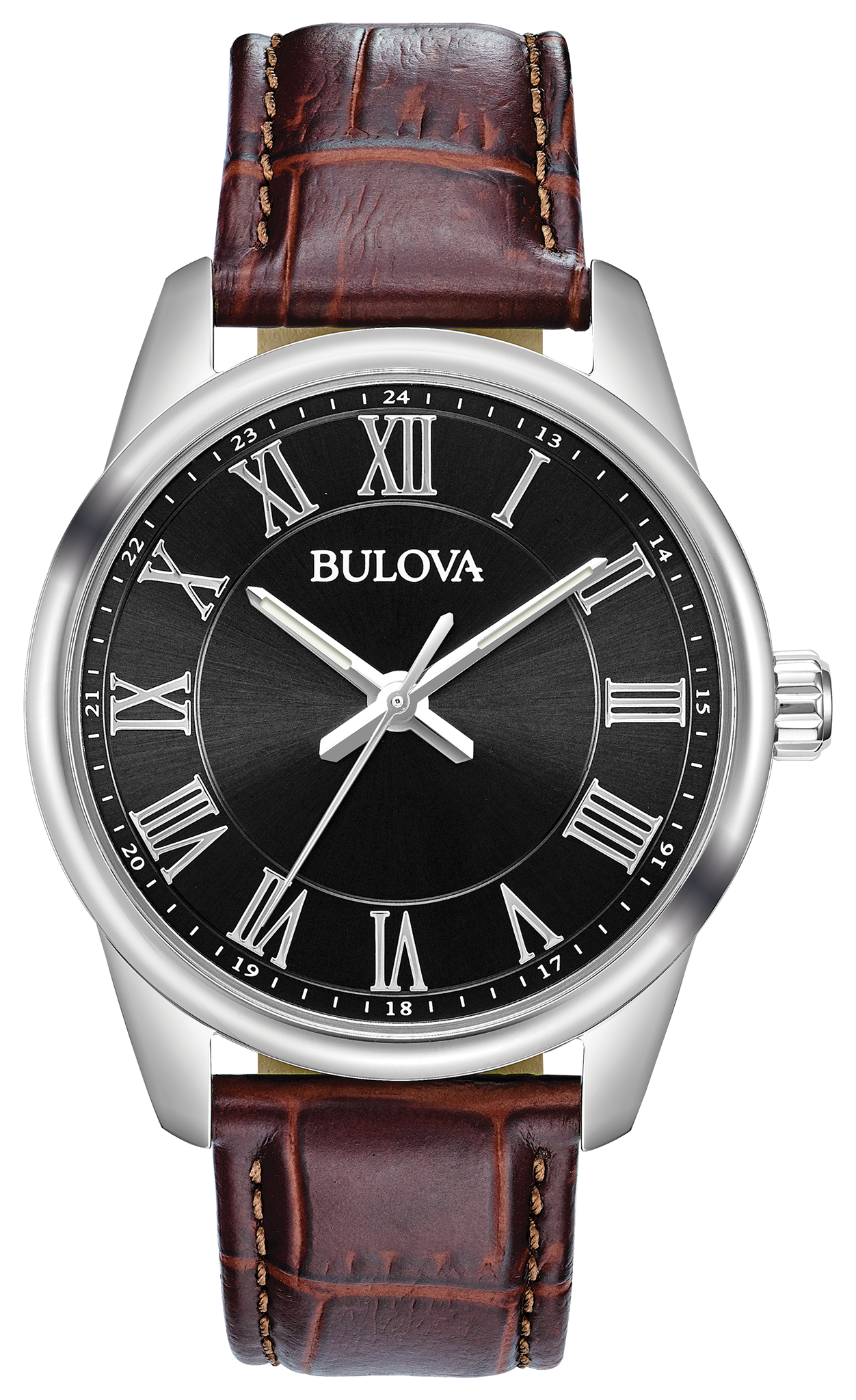 96A221 - Bulova