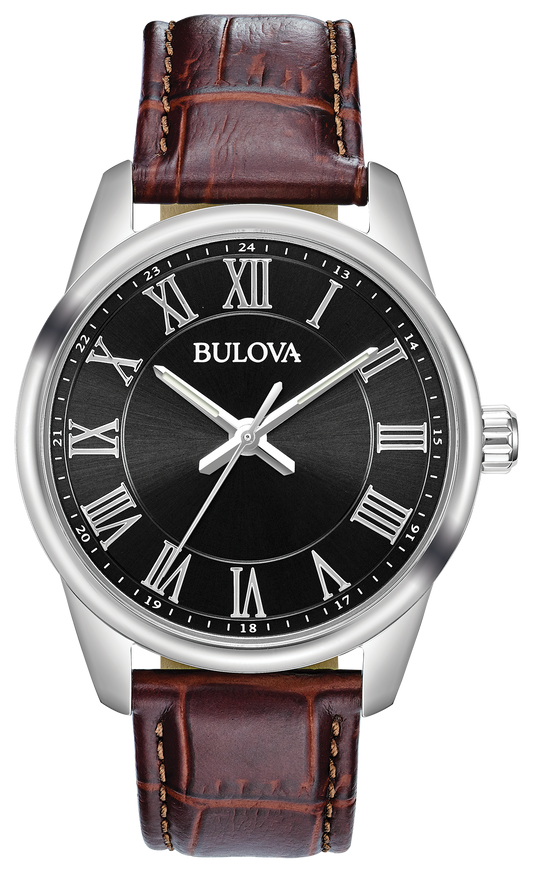 96A221 - Bulova