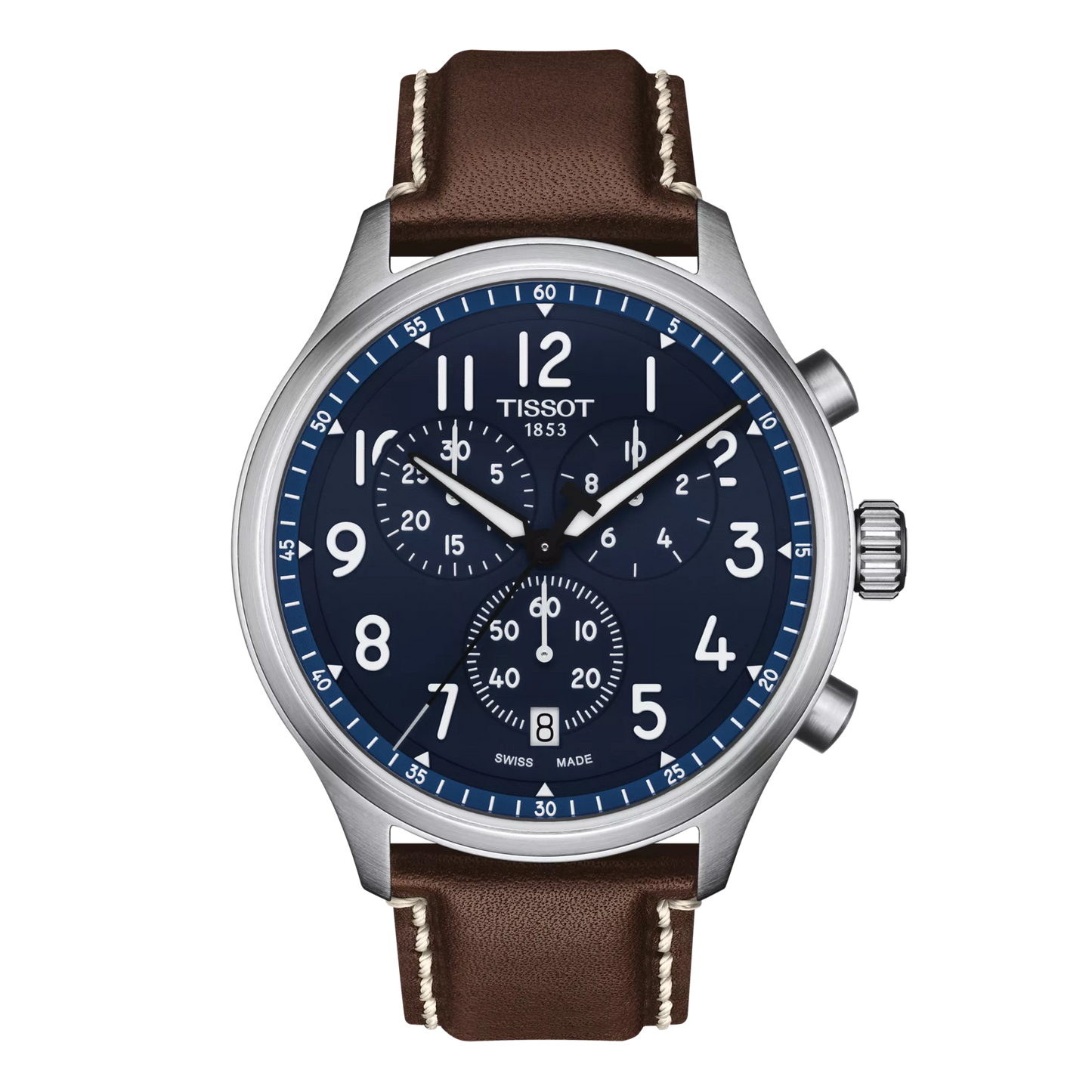 T1166171604200 Tissot