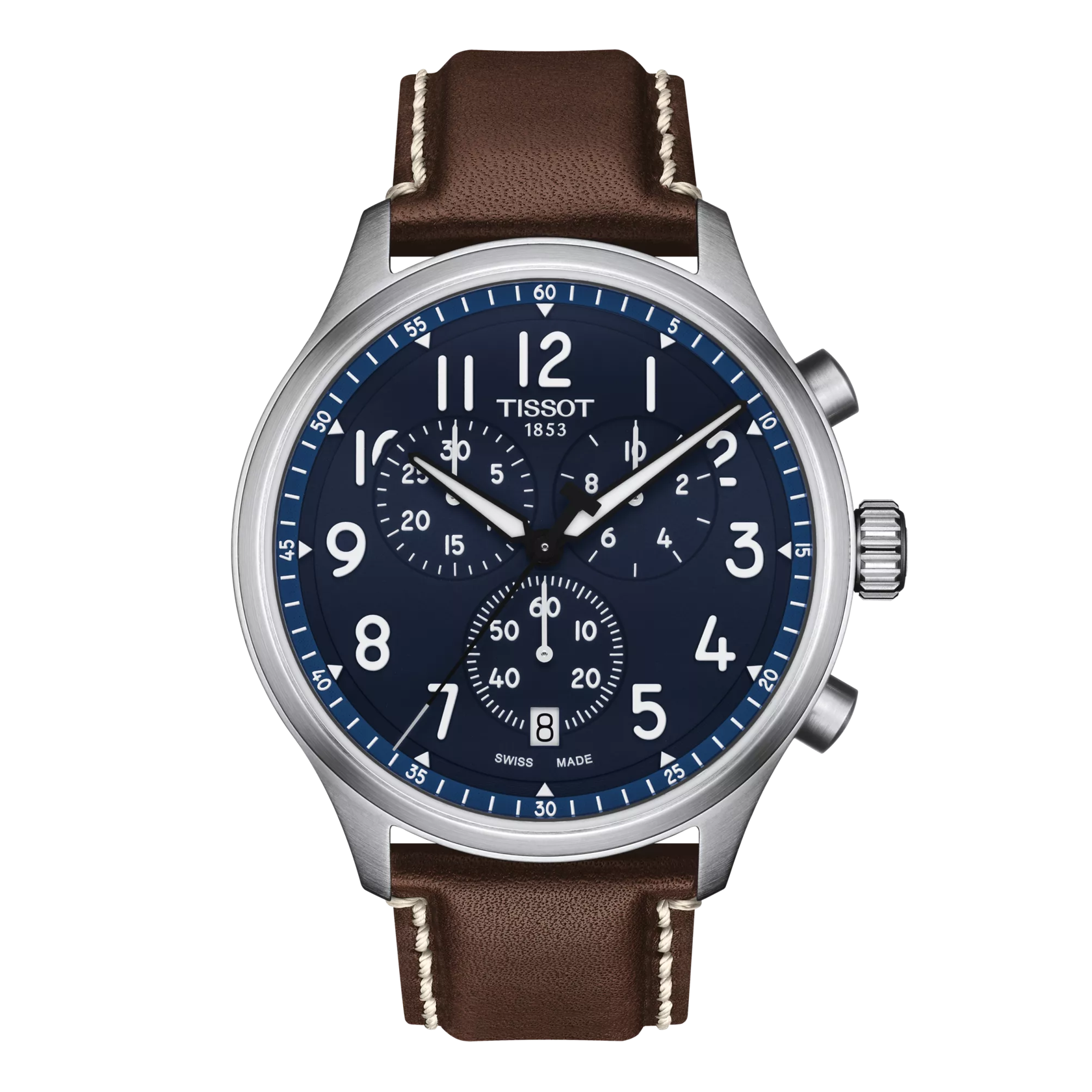 T1166171604200 Tissot
