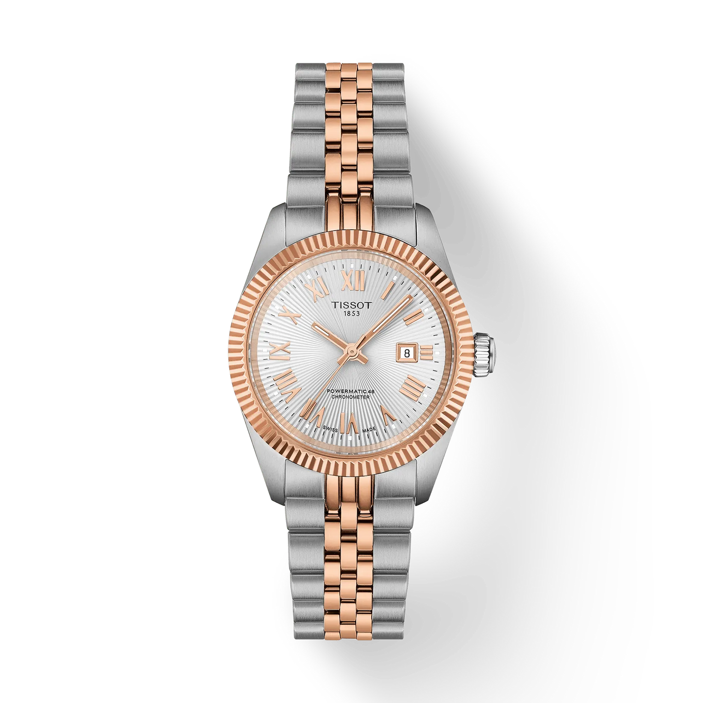 T1562082203300 Tissot