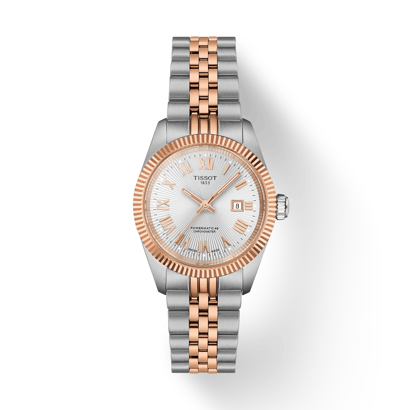 T1562082203300 Tissot