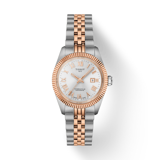 T1562082203300 Tissot