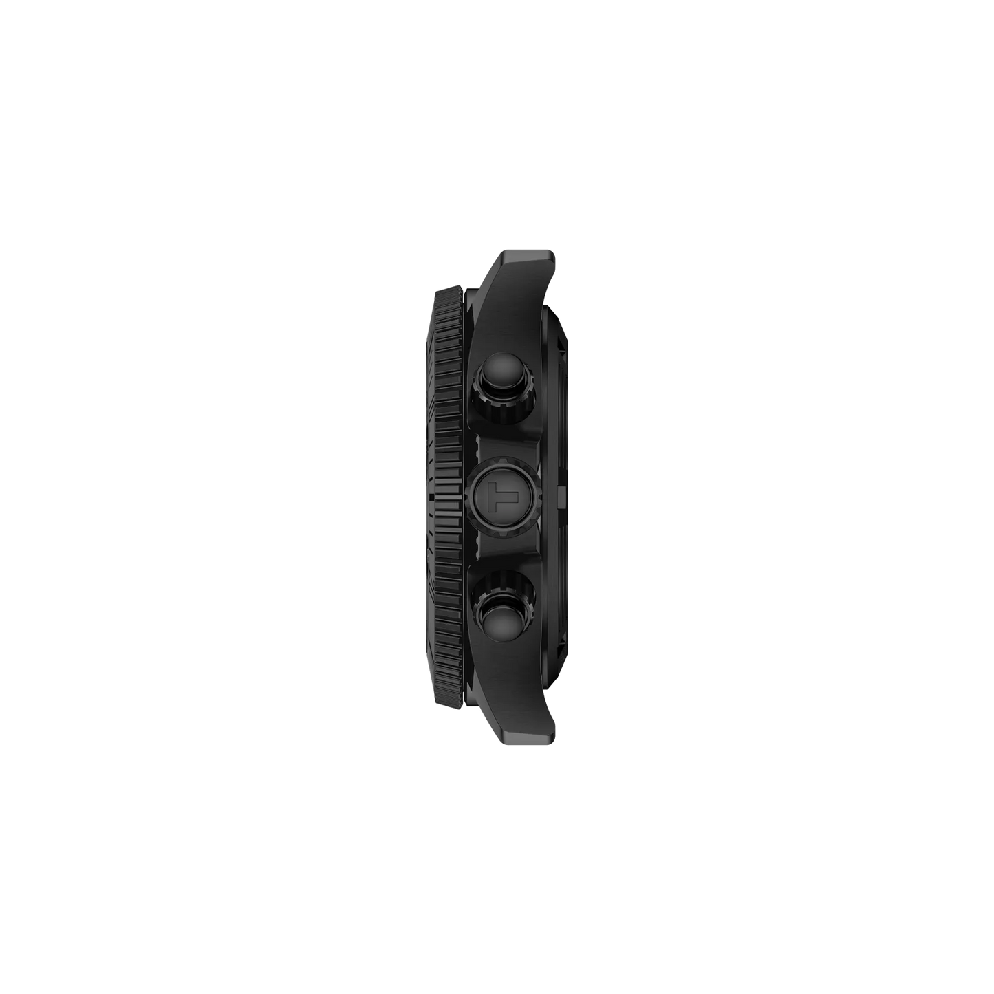 T1202173706100 Tissot