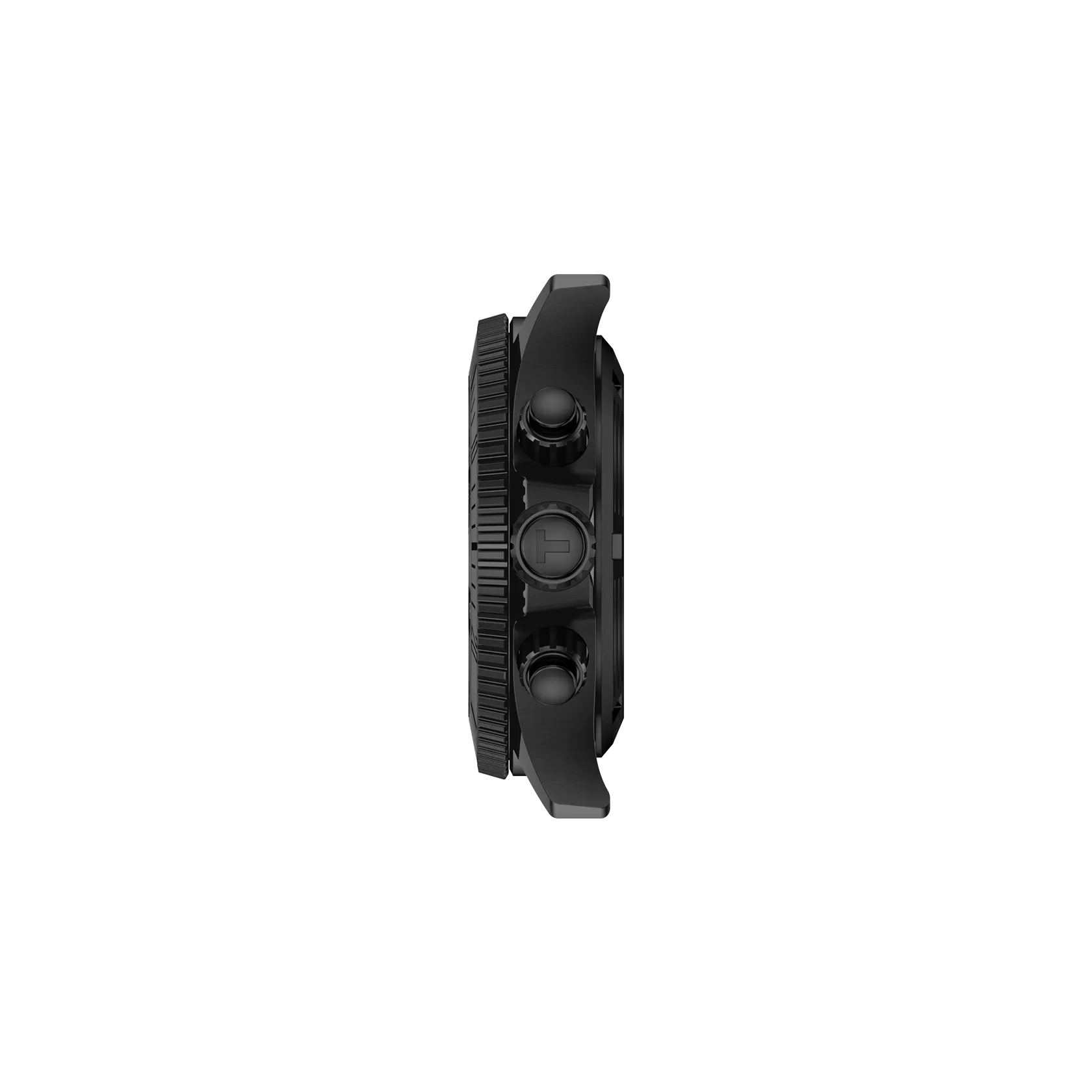 T1202173706100 Tissot