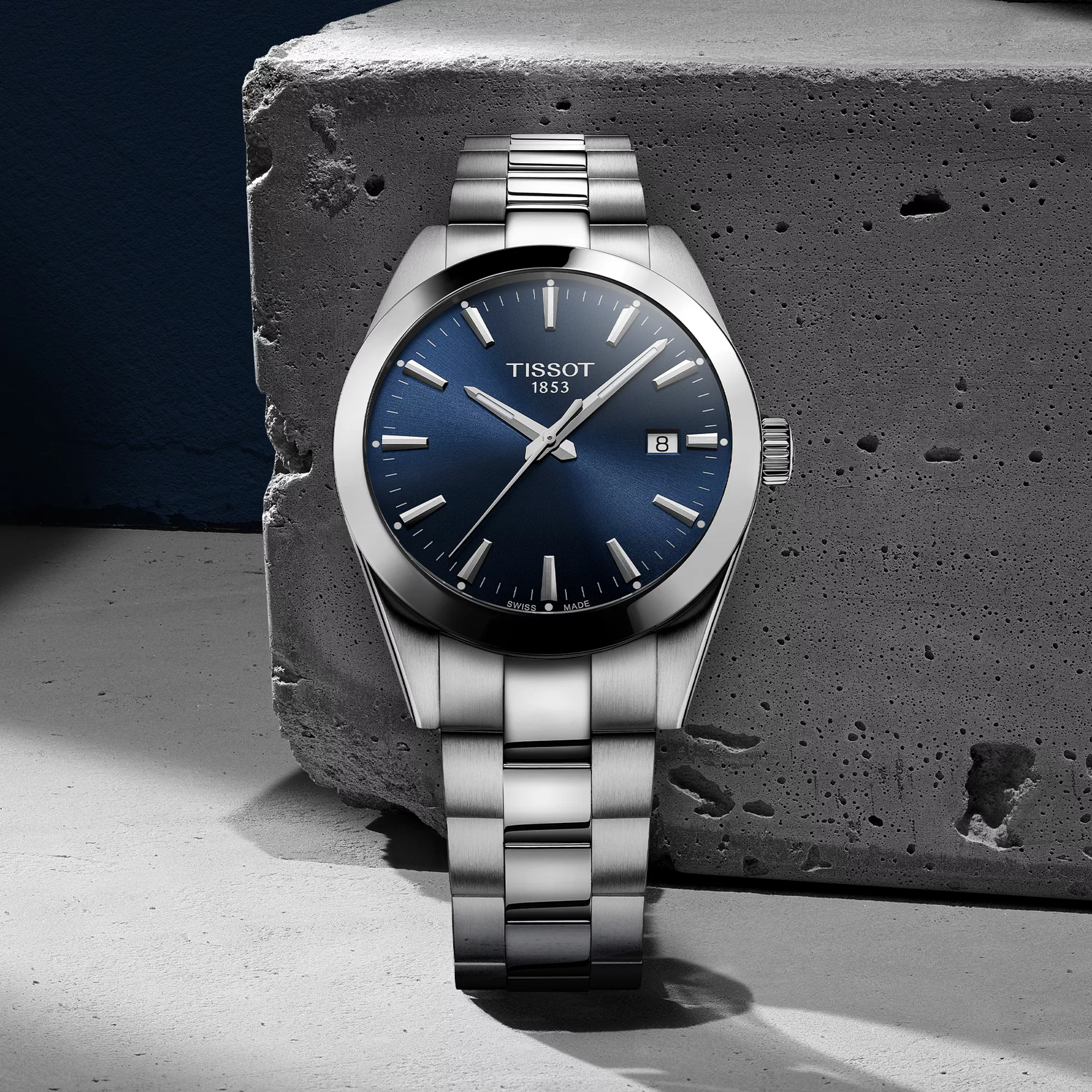 T1274101104100 Tissot