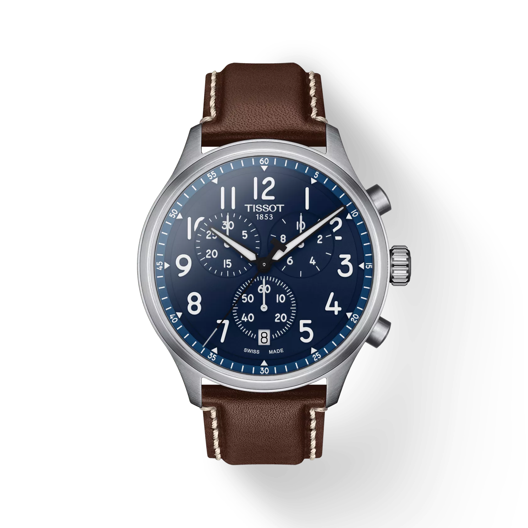T1166171604200 Tissot