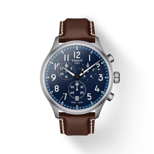 T1166171604200 Tissot