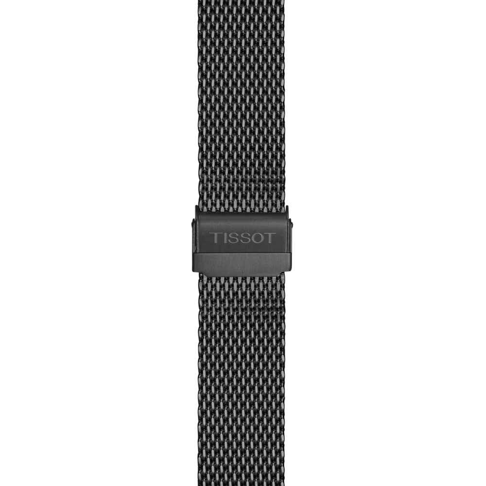 T1014172306100 Tissot