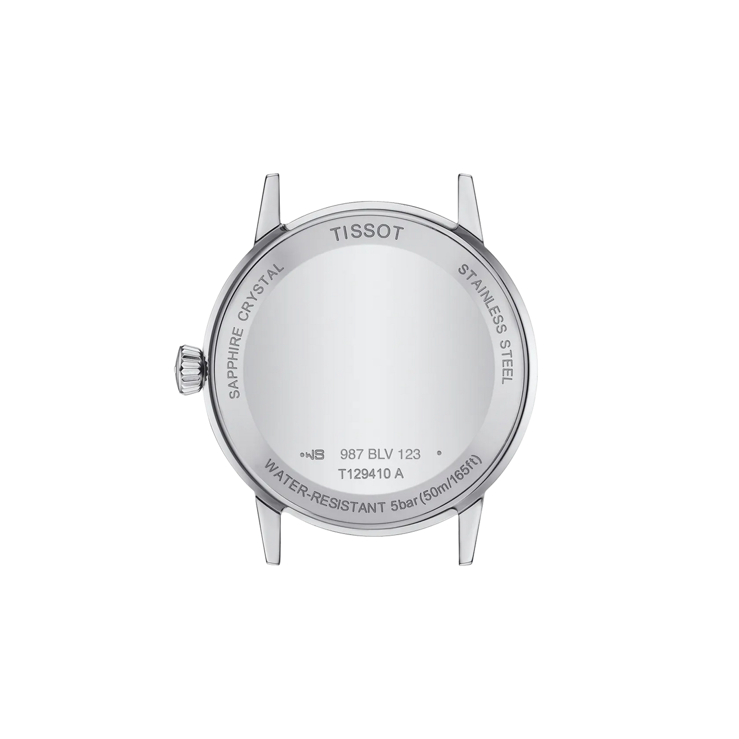 T1294101101300 Tissot
