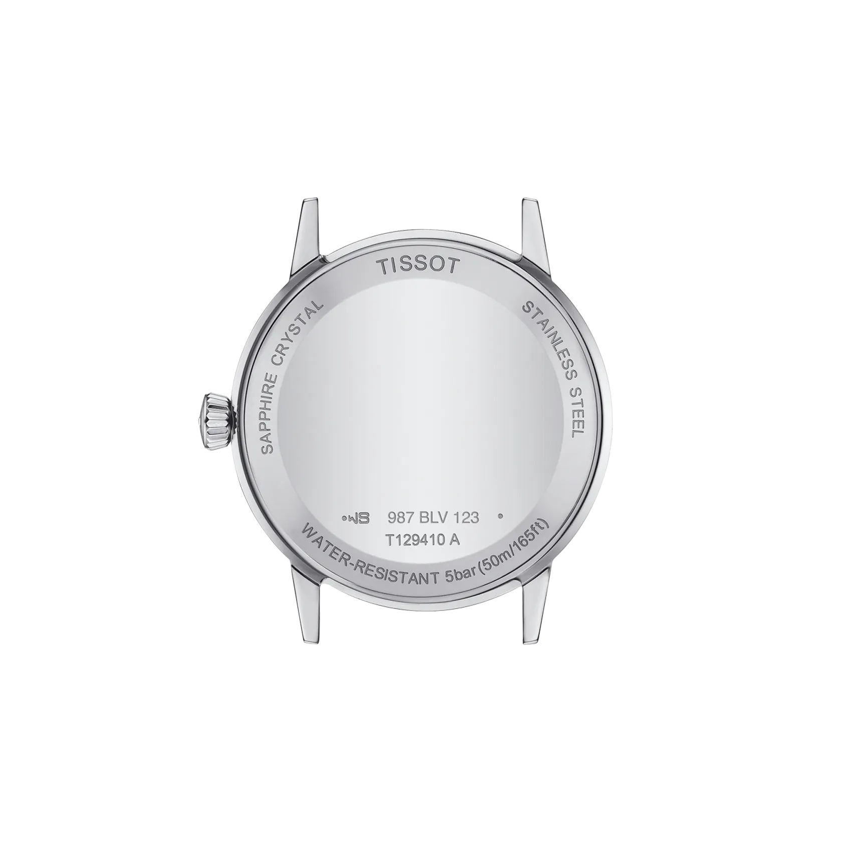 T1294101101300 Tissot