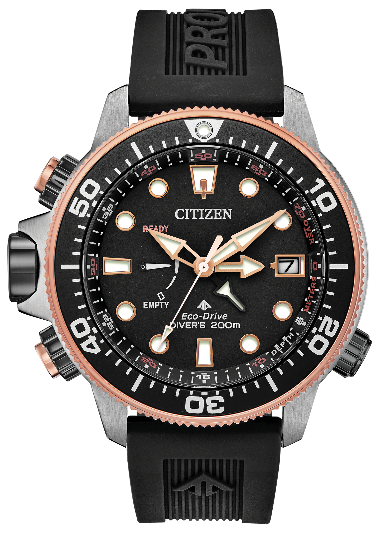 BN2037-03E Citizen Watch