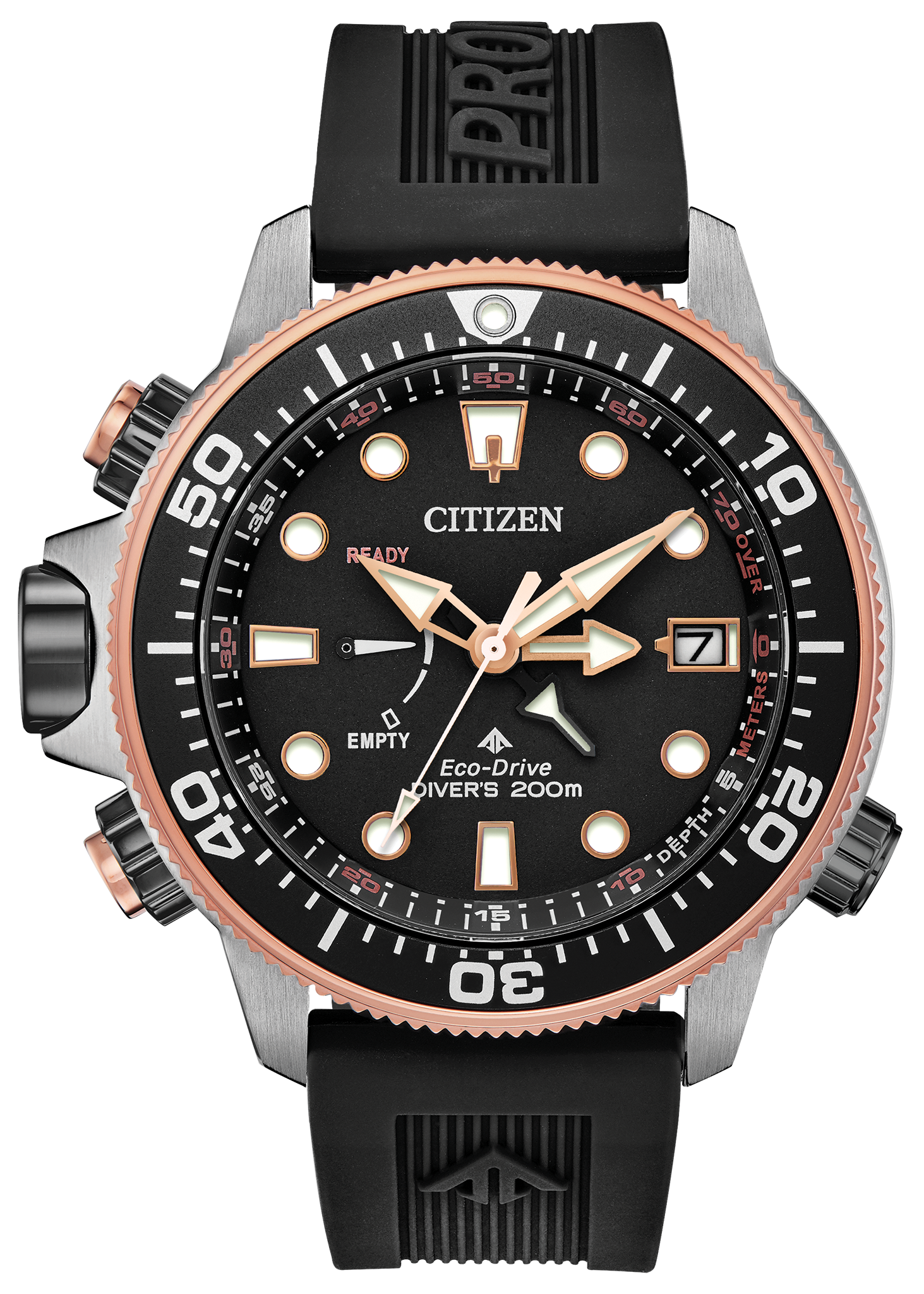 BN2037-03E Citizen Watch