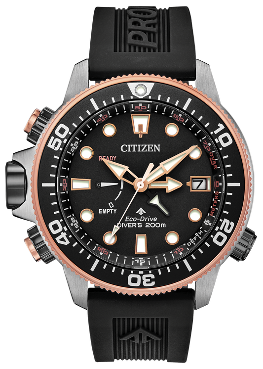 BN2037-03E Citizen Watch