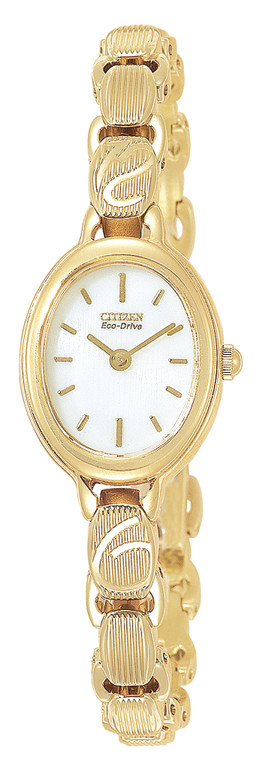 EW8832-51A Citizen Watch